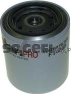 SogefiPro FT4859 - Coolant Filter autospares.lv