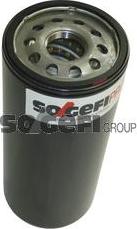 SogefiPro FT5940 - Oil Filter autospares.lv