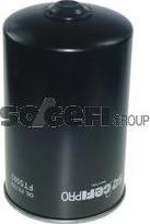 SogefiPro FT5592 - Oil Filter autospares.lv
