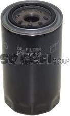 SogefiPro FT5613 - Oil Filter autospares.lv
