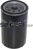 SogefiPro FT5220 - Oil Filter autospares.lv
