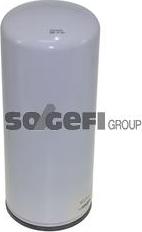 SogefiPro FT5724 - Oil Filter autospares.lv