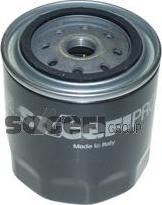 SogefiPro FT3488 - Oil Filter autospares.lv