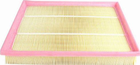 SOLGY 103052 - Air Filter, engine autospares.lv