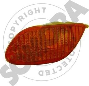 Somora 093412 - Indicator autospares.lv