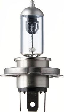 Spahn Glühlampen 54186 - Bulb, spotlight autospares.lv