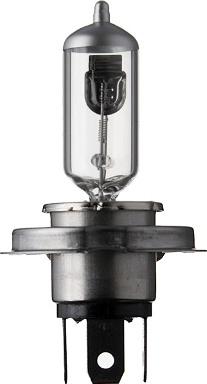 Spahn Glühlampen 54180 - Bulb, spotlight autospares.lv