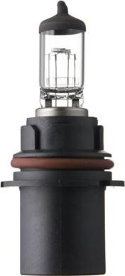 Spahn Glühlampen 58456 - Bulb, headlight autospares.lv