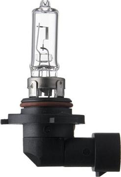 Spahn Glühlampen 58365 - Bulb, spotlight autospares.lv