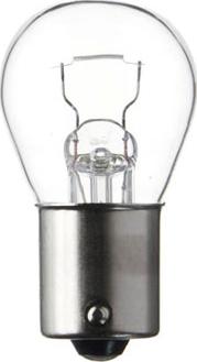 Spahn Glühlampen 4010HD - Bulb, indicator autospares.lv