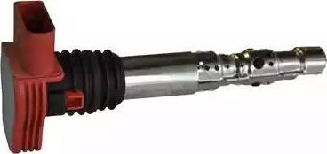 Spectra Premium C-591 - Ignition Coil autospares.lv