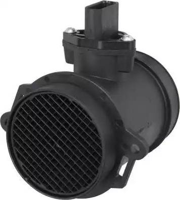 Spectra Premium MA105 - Air Mass Sensor autospares.lv