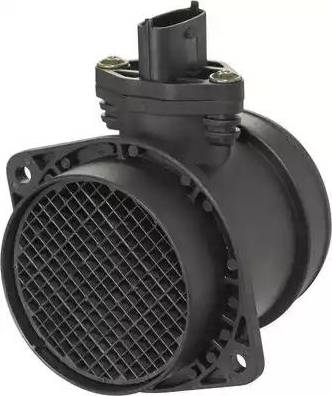 Spectra Premium MA114 - Air Mass Sensor autospares.lv