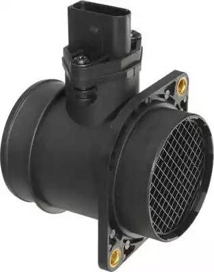 Spectra Premium MA125 - Air Mass Sensor autospares.lv