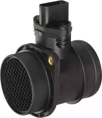 Spectra Premium MA126 - Air Mass Sensor autospares.lv