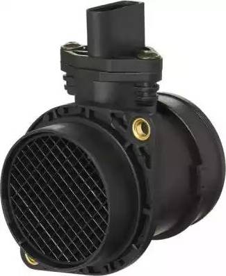 Spectra Premium MA128 - Air Mass Sensor autospares.lv