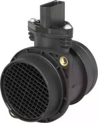 Spectra Premium MA123 - Air Mass Sensor autospares.lv