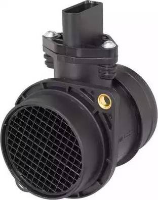 Spectra Premium MA127 - Air Mass Sensor autospares.lv