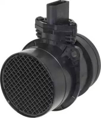 Spectra Premium MA302 - Air Mass Sensor autospares.lv