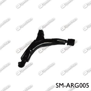 SpeedMate SM-ARG005 - Track Control Arm autospares.lv