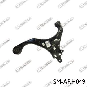 SpeedMate SM-ARH049 - Track Control Arm autospares.lv