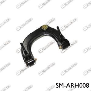 SpeedMate SM-ARH008 - Track Control Arm autospares.lv