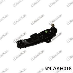 SpeedMate SM-ARH018 - Track Control Arm autospares.lv