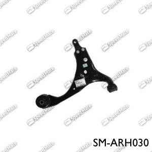 SpeedMate SM-ARH030 - Track Control Arm autospares.lv