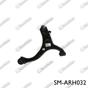 SpeedMate SM-ARH032 - Track Control Arm autospares.lv