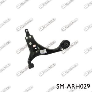 SpeedMate SM-ARH029 - Track Control Arm autospares.lv