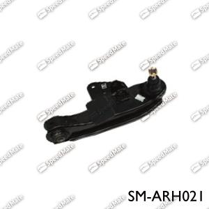 SpeedMate SM-ARH021 - Track Control Arm autospares.lv