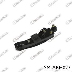 SpeedMate SM-ARH023 - Track Control Arm autospares.lv