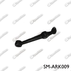 SpeedMate SM-ARK009 - Track Control Arm autospares.lv