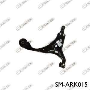 SpeedMate SM-ARK015 - Track Control Arm autospares.lv