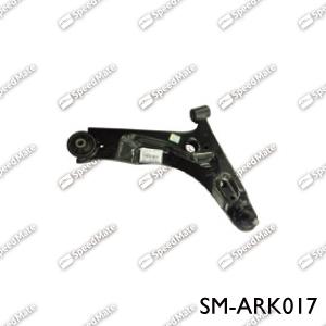 SpeedMate SM-ARK017 - Track Control Arm autospares.lv