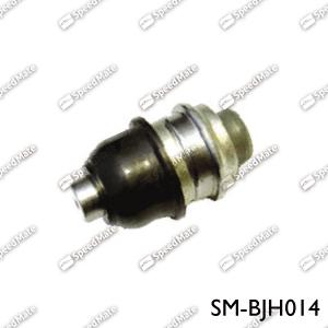 SpeedMate SM-BJH014 - Ball Joint autospares.lv