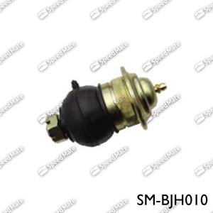 SpeedMate SM-BJH010 - Ball Joint autospares.lv