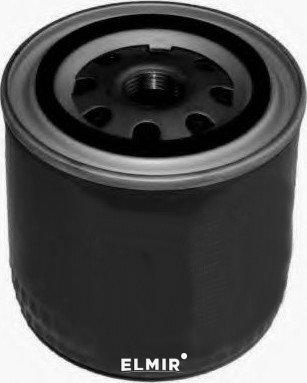 SpeedMate SM-OFJ019 - Oil Filter autospares.lv