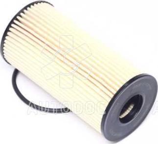 SpeedMate SM-OFJ026 - Oil Filter autospares.lv