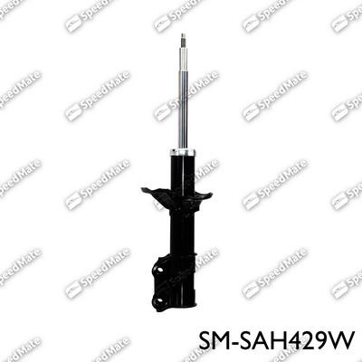 SpeedMate SM-SAH429W - Shock Absorber autospares.lv