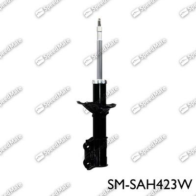 SpeedMate SM-SAH423W - Shock Absorber autospares.lv