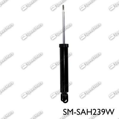 SpeedMate SM-SAH239W - Shock Absorber autospares.lv