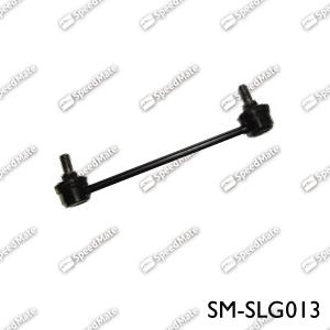 SpeedMate SM-SLG013 - Rod / Strut, stabiliser autospares.lv