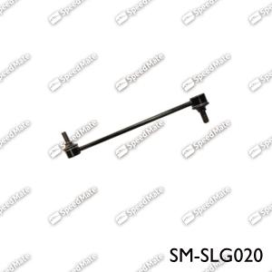 SpeedMate SM-SLG020 - Rod / Strut, stabiliser autospares.lv