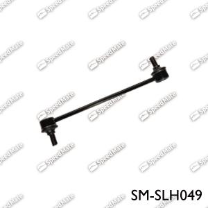 SpeedMate SM-SLH049 - Rod / Strut, stabiliser autospares.lv