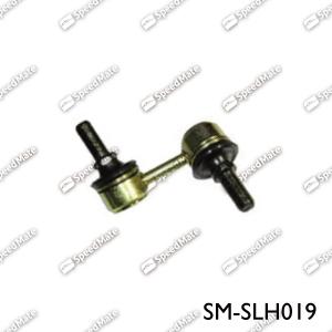 SpeedMate SM-SLH019 - Rod / Strut, stabiliser autospares.lv