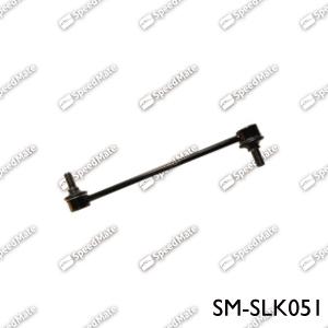 SpeedMate SM-SLK051 - Rod / Strut, stabiliser autospares.lv