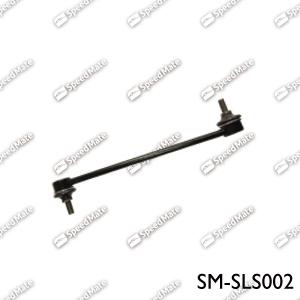 SpeedMate SM-SLS002 - Rod / Strut, stabiliser autospares.lv