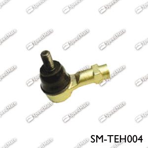 SpeedMate SM-TEH004 - Tie Rod End autospares.lv