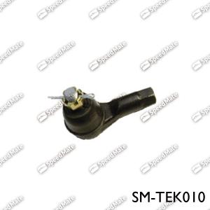 SpeedMate SM-TEK010 - Tie Rod End autospares.lv